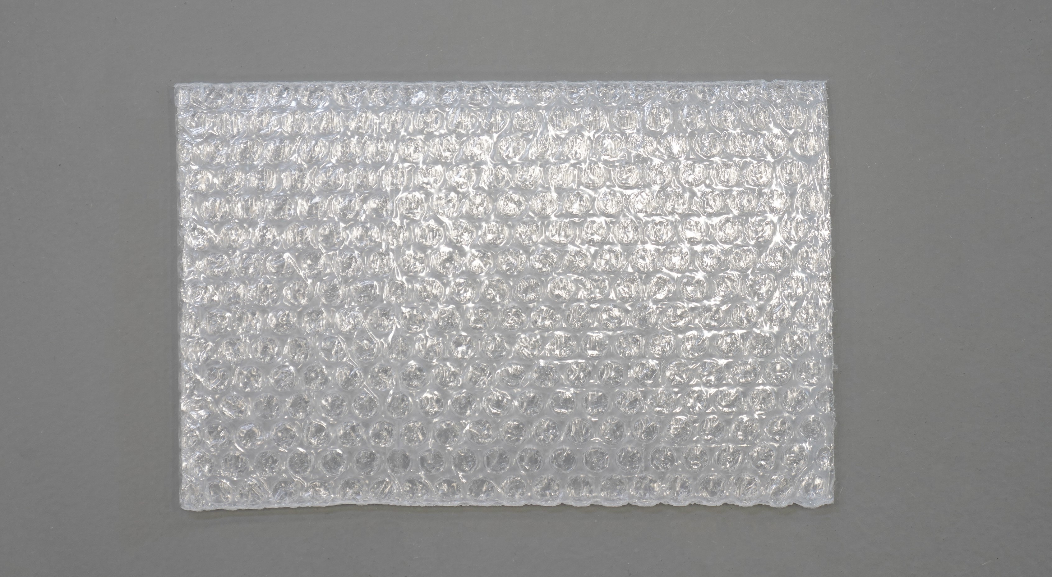 BU - Beutel - 150x230x0