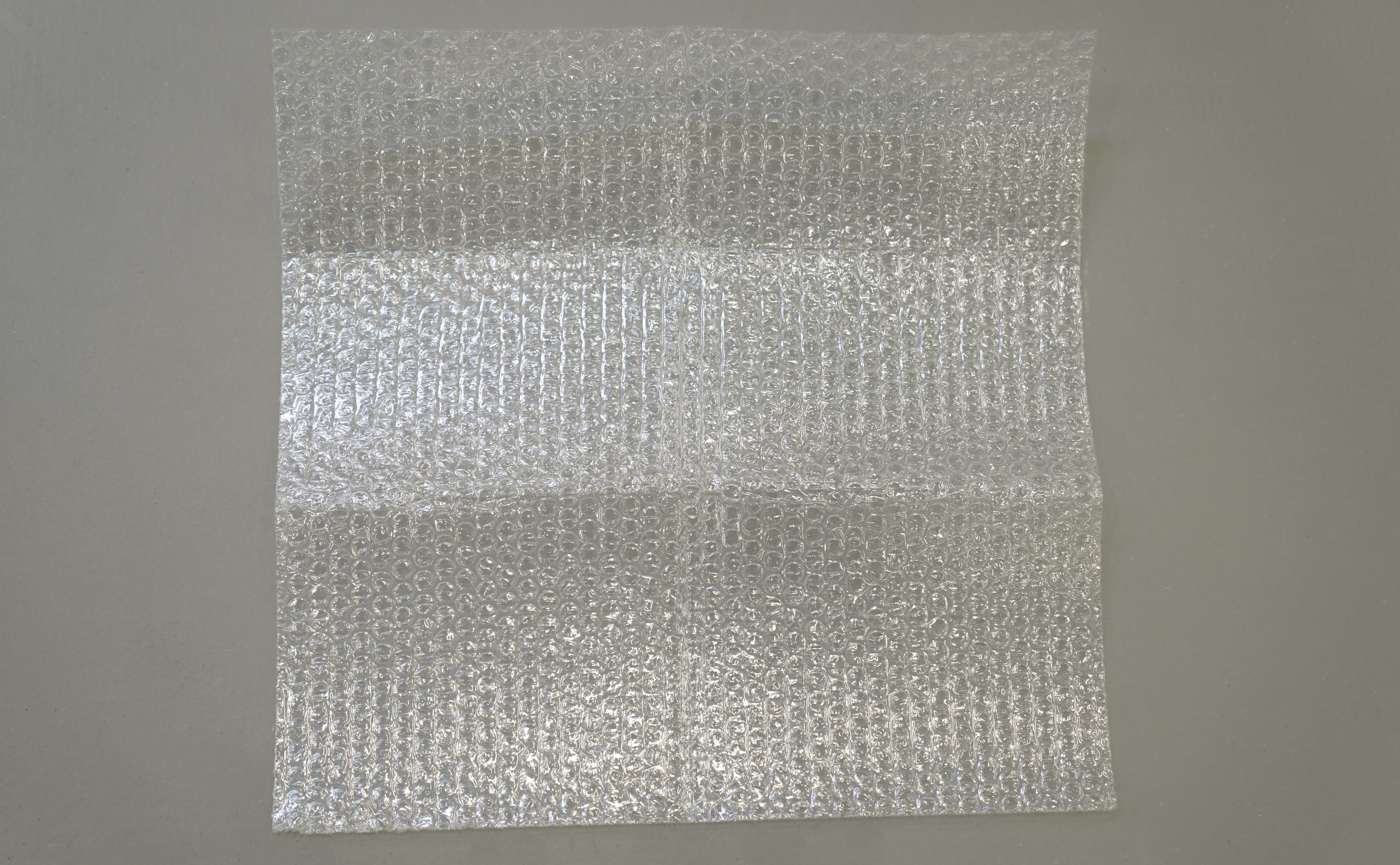 BU - Zuschnitt - 400x400x0