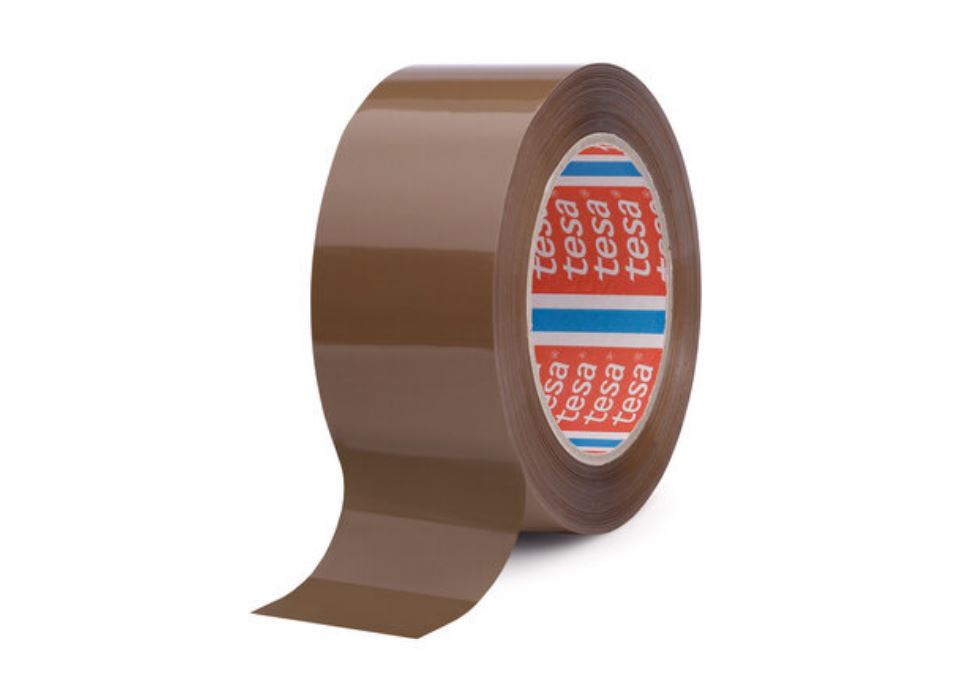 MI - Klebeband - 66000x50x