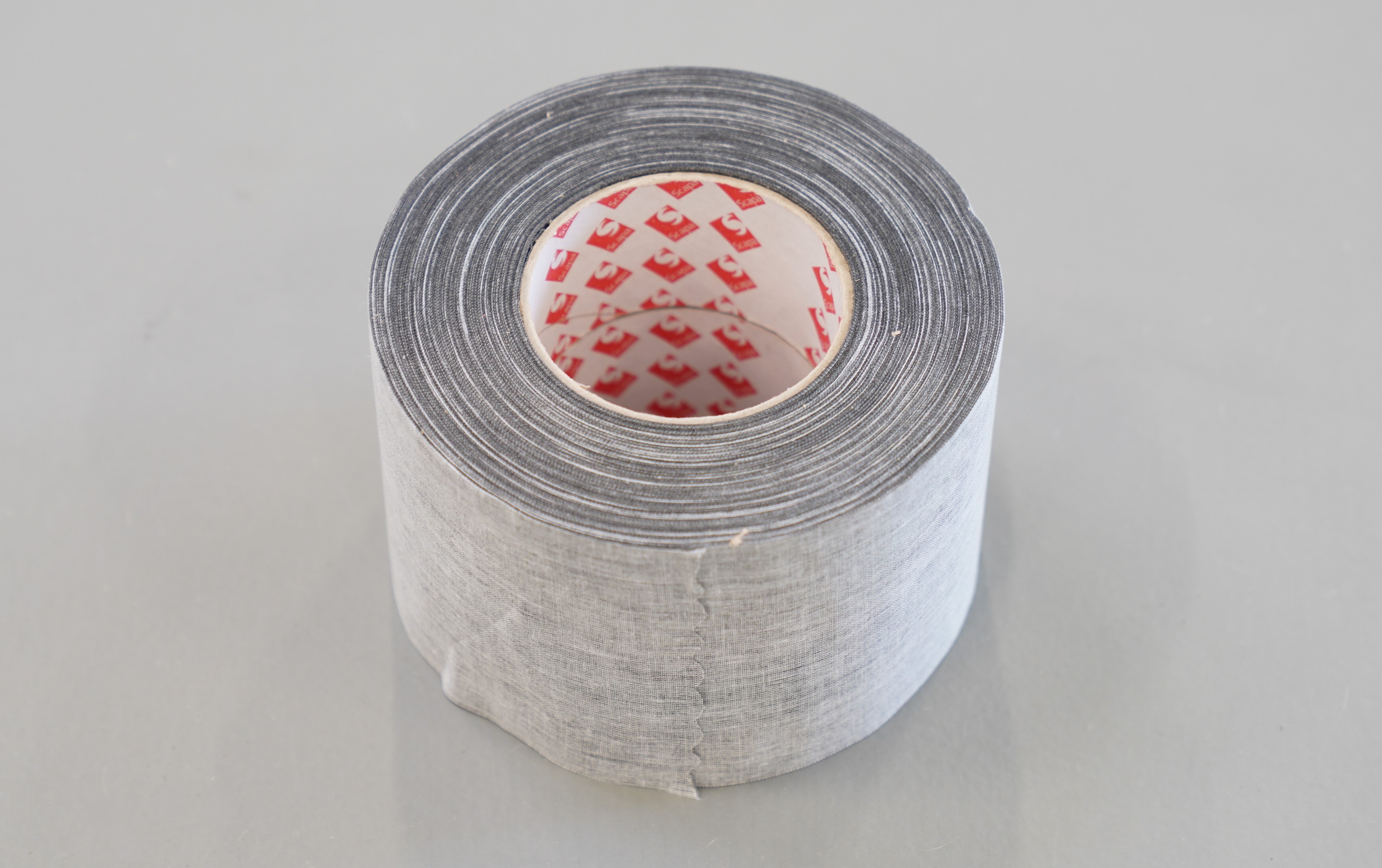 MI - Tape - 50000x100x0