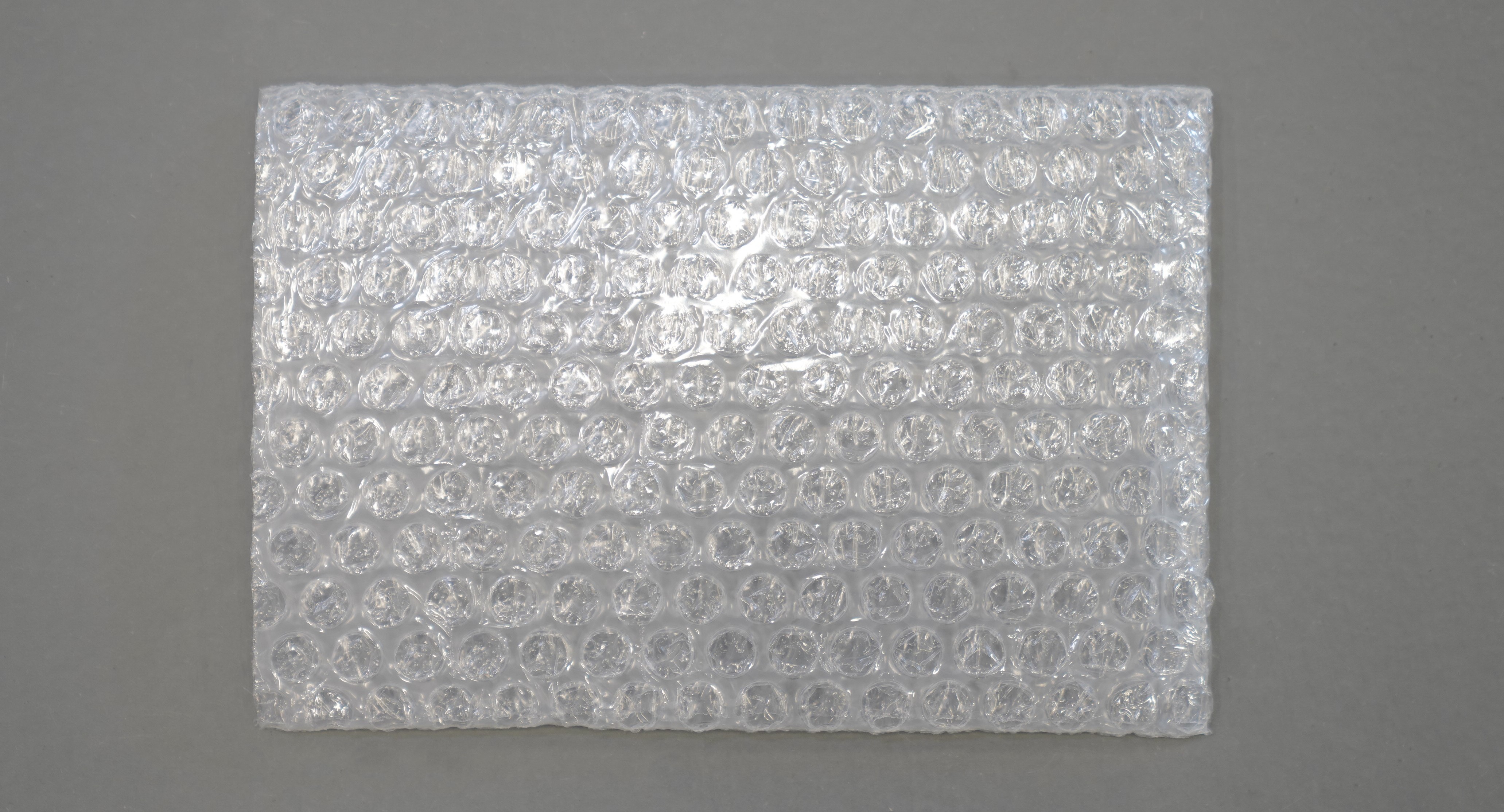 BU - Beutel - 125x180x0