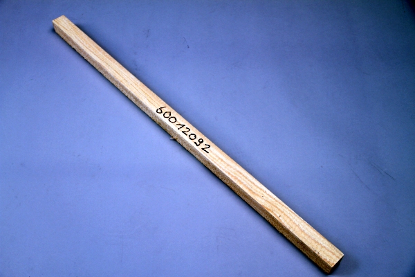 TI -  - 300x30x755