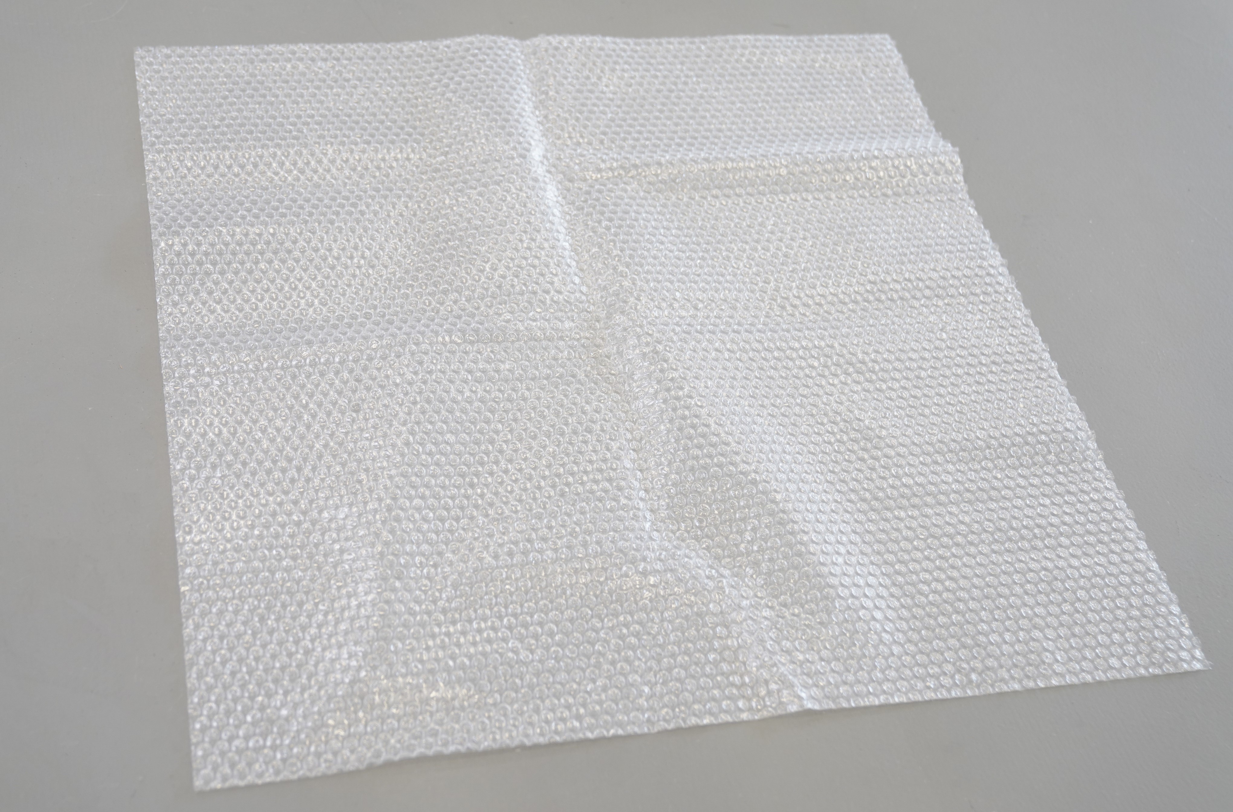 BU - Zuschnitt - 800x800x0