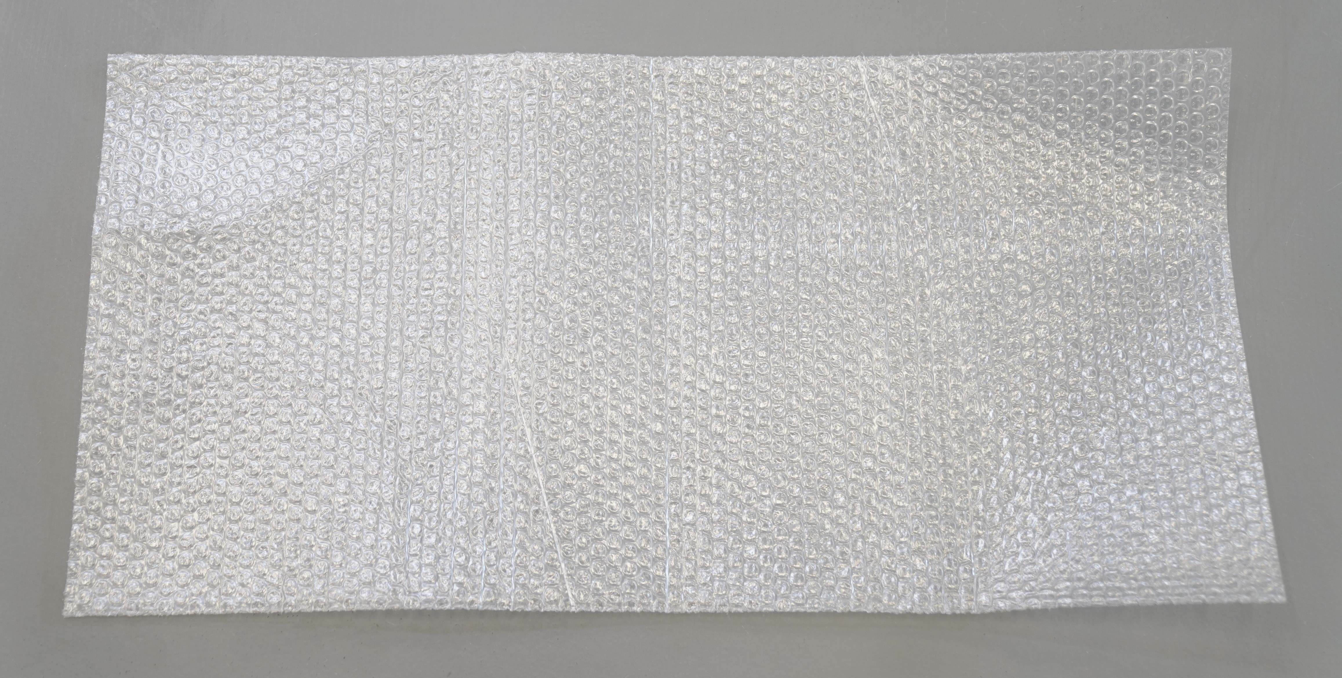 BU - Zuschnitt - 800x400x0