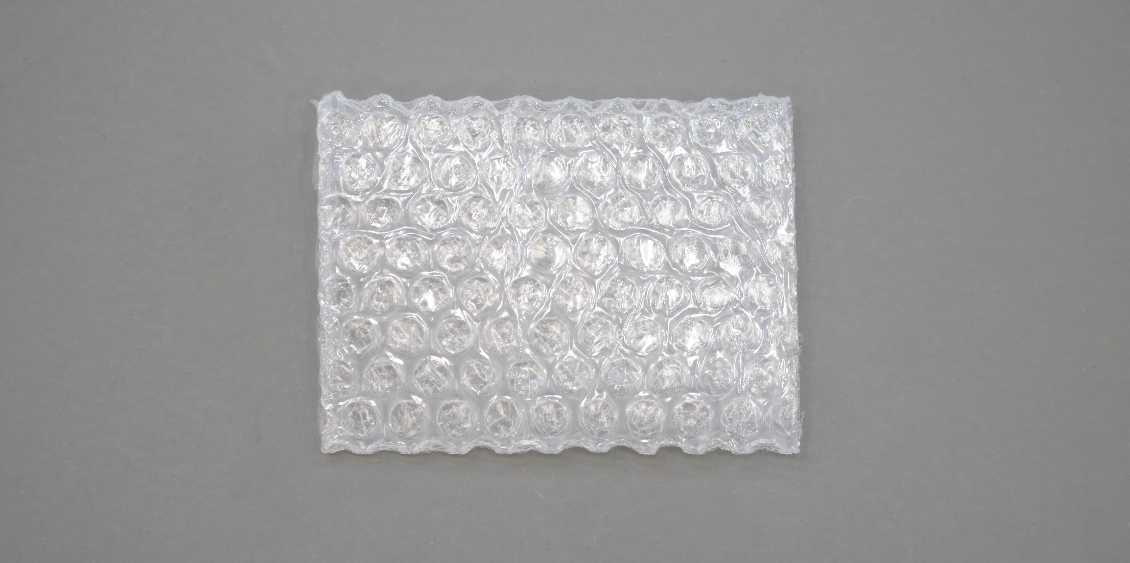 BU - Beutel - 0x80x120
