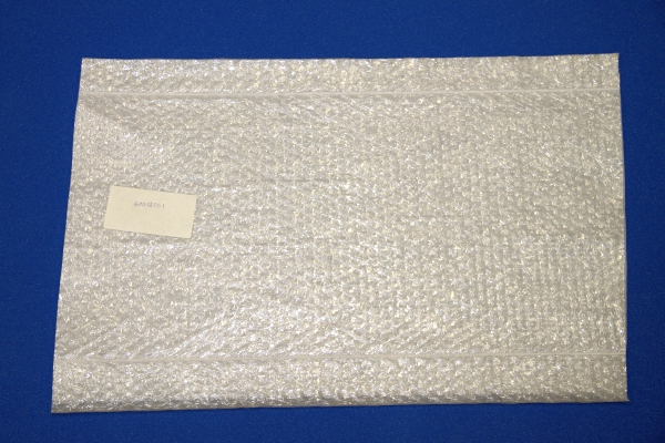 BV - Schlauch - 300x500x500