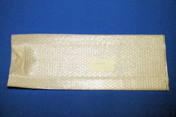 BV - Schlauch - 50000x125x