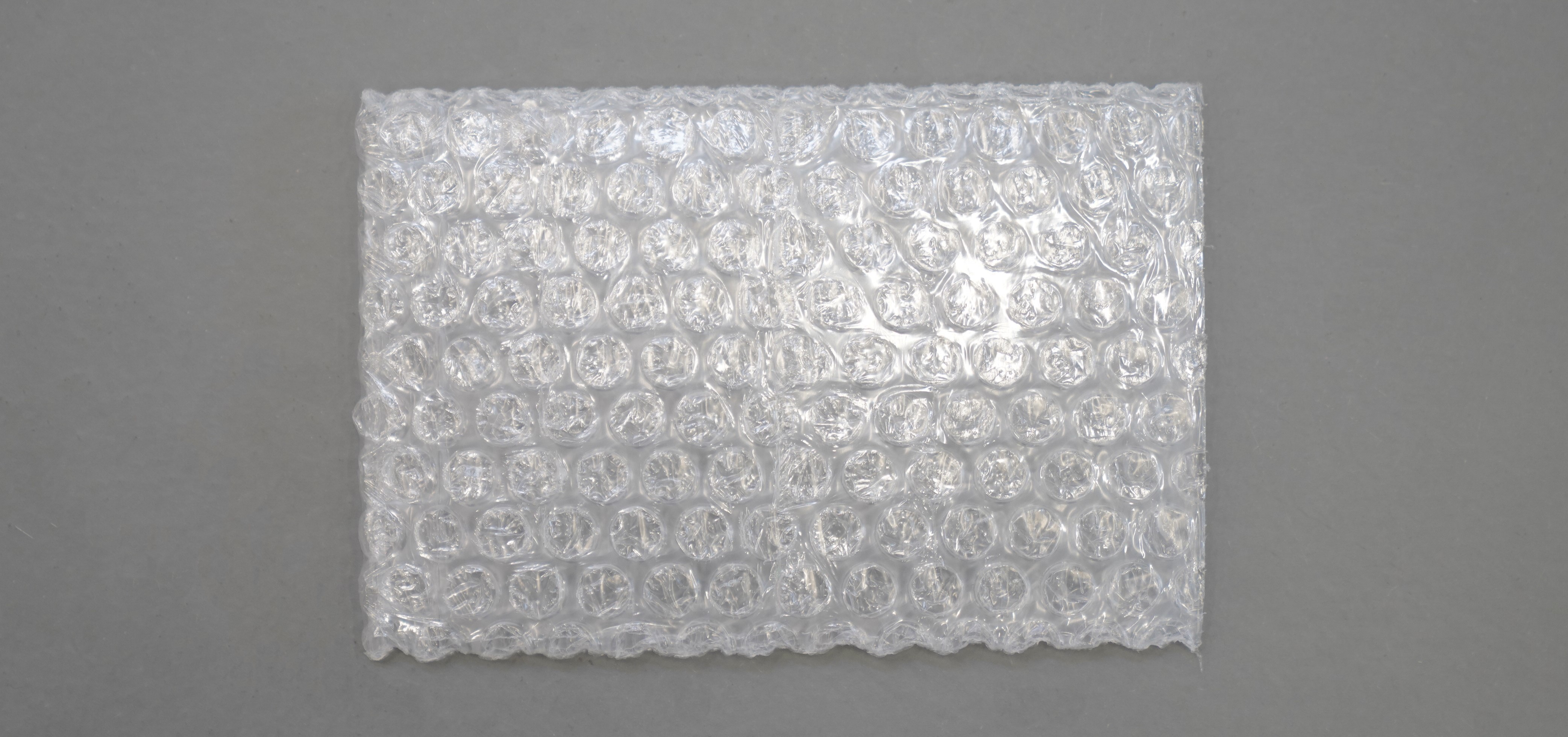 BU - Beutel - 0x100x150